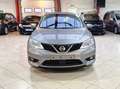 Nissan Pulsar 1.2 DIG-T Acenta Bronze - thumbnail 3