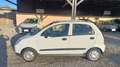 Chevrolet Matiz POSSIBILITA' DI GPL Blanco - thumbnail 5