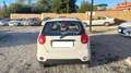 Chevrolet Matiz POSSIBILITA' DI GPL Blanco - thumbnail 9