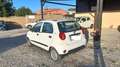 Chevrolet Matiz POSSIBILITA' DI GPL Blanco - thumbnail 11