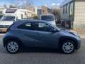 Toyota Aygo X 1.0 VVT-i MT 72pk S-CVT Grijs - thumbnail 4