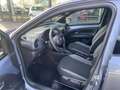 Toyota Aygo X 1.0 VVT-i MT 72pk S-CVT Grijs - thumbnail 10