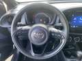 Toyota Aygo X 1.0 VVT-i MT 72pk S-CVT Grijs - thumbnail 14