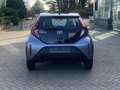 Toyota Aygo X 1.0 VVT-i MT 72pk S-CVT Grijs - thumbnail 6
