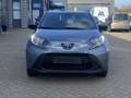 Toyota Aygo X 1.0 VVT-i MT 72pk S-CVT Grijs - thumbnail 2