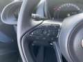 Toyota Aygo X 1.0 VVT-i MT 72pk S-CVT Grijs - thumbnail 16
