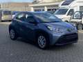 Toyota Aygo X 1.0 VVT-i MT 72pk S-CVT Grijs - thumbnail 3