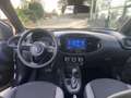 Toyota Aygo X 1.0 VVT-i MT 72pk S-CVT Grijs - thumbnail 21