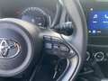 Toyota Aygo X 1.0 VVT-i MT 72pk S-CVT Grijs - thumbnail 15