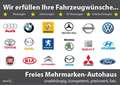 Hyundai TUCSON 1.6 T-180 AT 4WD Pano ACC LEDER AKTION Schwarz - thumbnail 20