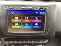 Dacia Duster Duster Blue dCi 115 4WD Prestige Prestige Braun - thumbnail 7