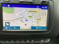 Dacia Duster Duster Blue dCi 115 4WD Prestige Prestige Braun - thumbnail 11