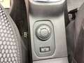 Dacia Duster Duster Blue dCi 115 4WD Prestige Prestige Braun - thumbnail 9