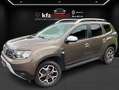 Dacia Duster Duster Blue dCi 115 4WD Prestige Prestige Braun - thumbnail 1