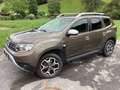 Dacia Duster Duster Blue dCi 115 4WD Prestige Prestige Braun - thumbnail 2