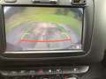 Dacia Duster Duster Blue dCi 115 4WD Prestige Prestige Braun - thumbnail 12
