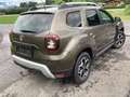 Dacia Duster Duster Blue dCi 115 4WD Prestige Prestige Braun - thumbnail 3