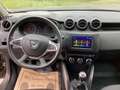 Dacia Duster Duster Blue dCi 115 4WD Prestige Prestige Braun - thumbnail 5