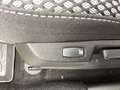 Dacia Duster Duster Blue dCi 115 4WD Prestige Prestige Braun - thumbnail 10
