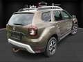 Dacia Duster Duster Blue dCi 115 4WD Prestige Prestige Braun - thumbnail 2