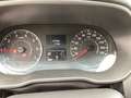 Dacia Duster Duster Blue dCi 115 4WD Prestige Prestige Braun - thumbnail 6