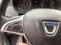 Dacia Duster Duster Blue dCi 115 4WD Prestige Prestige Braun - thumbnail 13