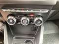Dacia Duster Duster Blue dCi 115 4WD Prestige Prestige Braun - thumbnail 8