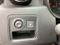 Dacia Duster Duster Blue dCi 115 4WD Prestige Prestige Braun - thumbnail 14