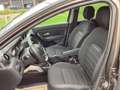Dacia Duster Duster Blue dCi 115 4WD Prestige Prestige Braun - thumbnail 4