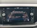Volkswagen T-Cross 1.0 TSI LIFE NAVI/ACC/PDC/CARPLAY/STOELVERW Zwart - thumbnail 18