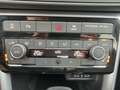 Volkswagen T-Cross 1.0 TSI LIFE NAVI/ACC/PDC/CARPLAY/STOELVERW Zwart - thumbnail 22