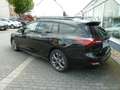 Ford Focus ST-Line X Schwarz - thumbnail 2