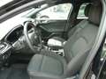 Ford Focus ST-Line X Schwarz - thumbnail 6