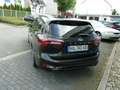 Ford Focus ST-Line X Schwarz - thumbnail 3