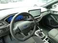Ford Focus ST-Line X Schwarz - thumbnail 7