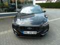 Ford Focus ST-Line X Schwarz - thumbnail 4