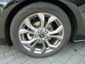 Ford Focus ST-Line X Schwarz - thumbnail 5