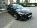 Ford Focus ST-Line X Schwarz - thumbnail 1