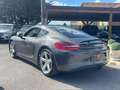 Porsche Cayman 2.7 Gris - thumbnail 12