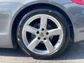 Porsche Cayman 2.7 Gris - thumbnail 11