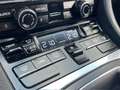 Porsche Cayman 2.7 Gris - thumbnail 9
