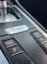 Porsche Cayman 2.7 Gris - thumbnail 6