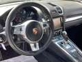 Porsche Cayman 2.7 Gris - thumbnail 5
