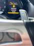 Porsche Cayman 2.7 Gris - thumbnail 8