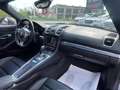Porsche Cayman 2.7 Gris - thumbnail 14