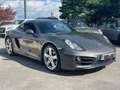 Porsche Cayman 2.7 Gris - thumbnail 10