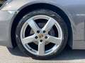 Porsche Cayman 2.7 Gris - thumbnail 3