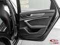 Audi RS6 Avant TFSI quattro Tiptronic Noir - thumbnail 14