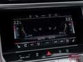 Audi RS6 Avant TFSI quattro Tiptronic Noir - thumbnail 26