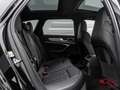 Audi RS6 Avant TFSI quattro Tiptronic Noir - thumbnail 15